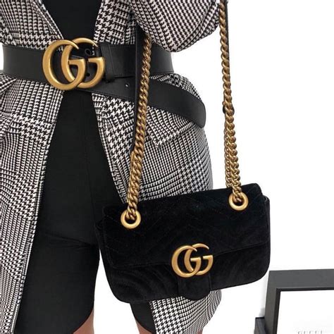 where to buy fake designer bags in dubai